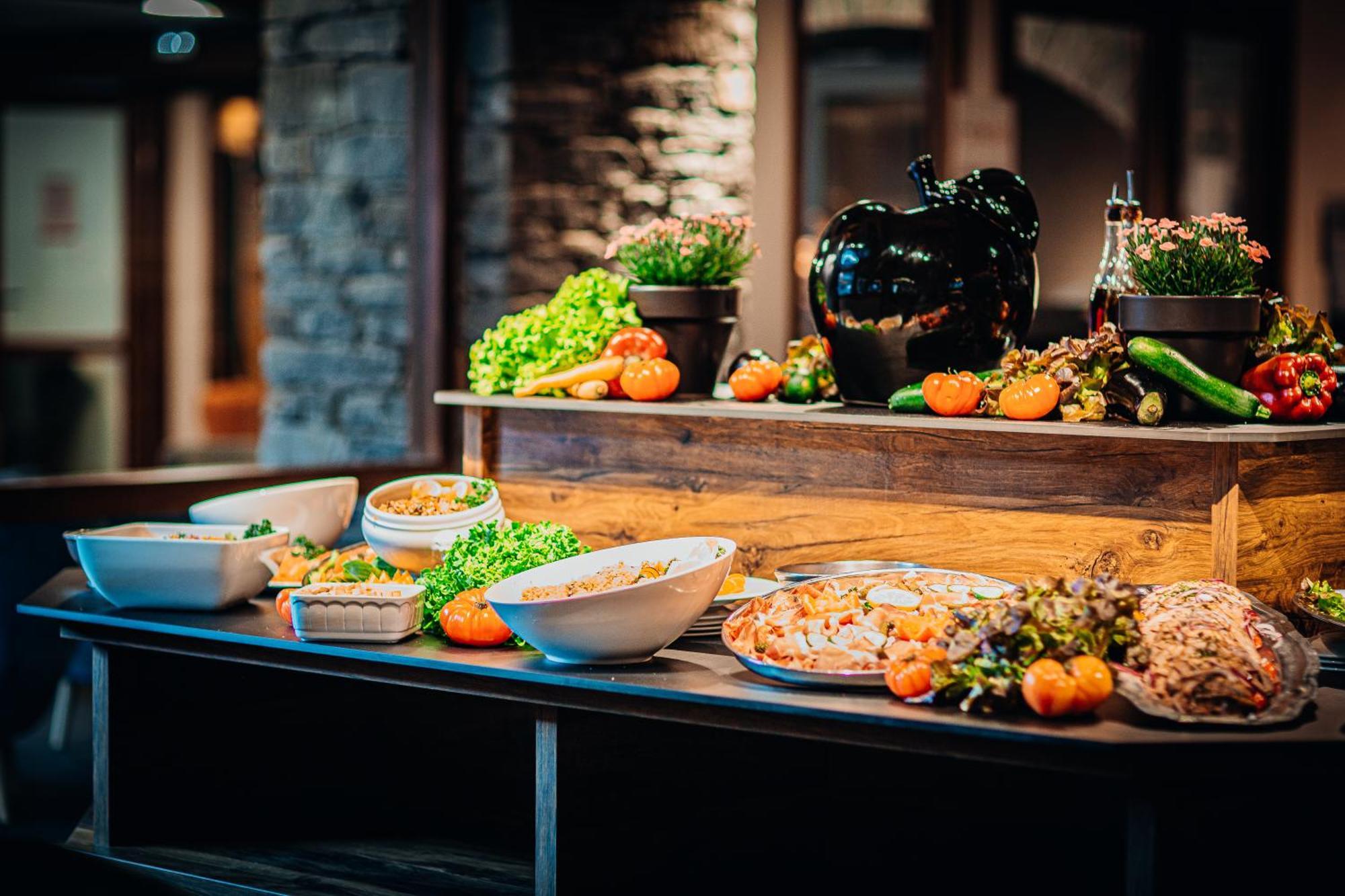 Hotel Club Le Cret Morzine Exterior foto